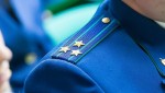 О проверке по факту возгорания школы в с. Натора Ленского района