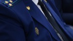 По иску прокуратуры Ленского района суд обязал администрацию муниципального образования произвести снос 13 расселенных аварийных домов