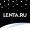 Ссора со старшей сестрой закончилась для россиянина убийством и СИЗО