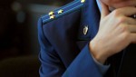 По иску прокурора Ленского района за укус собаки в пользу несовершеннолетнего взыскана компенсация морального вреда
