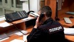 В Ленском районе возбуждено уголовное дело по факту вовлечения несовершеннолетнего в совершение преступления