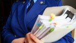По иску прокуратуры Ленского района суд обязал администрацию муниципалитета разработать административный регламент по выдаче справок в сфере жилищно-коммунального хозяйства