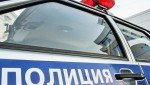 В Ленском районе полицейские раскрыли кражу 20 тысяч рублей у местного жителя