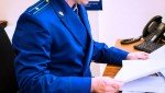 В Ленском районе вынесен приговор по уголовному делу о незаконном приобретении патронов