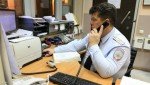 В Якутии сотрудники уголовного розыска пресекли попытки хищения кибермошенниками 800 000 рублей у жителя г. Ленск